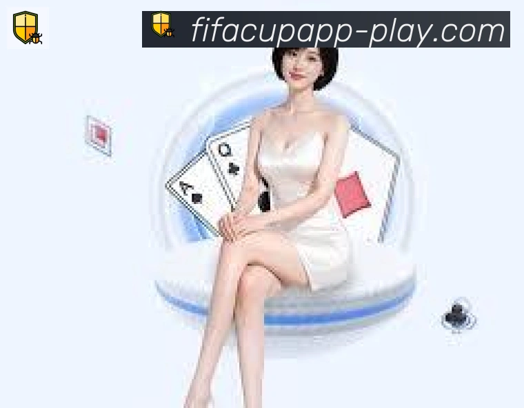 美加墨世界杯投注官方网站荣誉